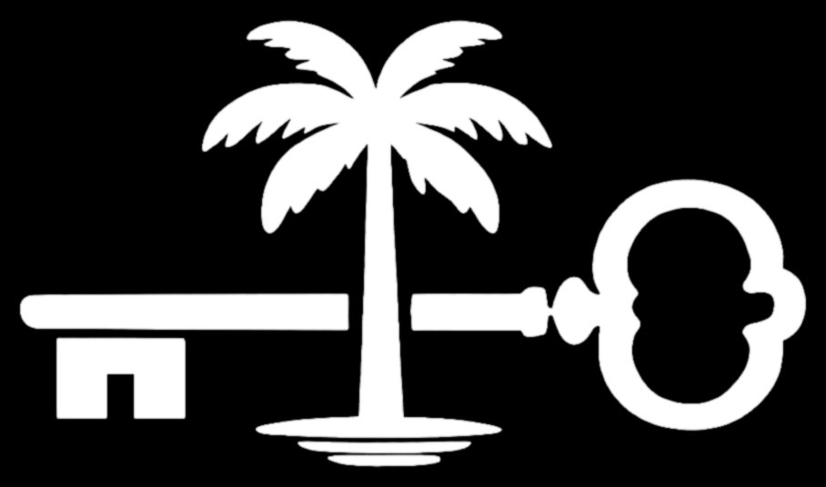 Coastal Key